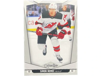 WhatsApp Image 2026 02 19 at 09.11.45 (4)