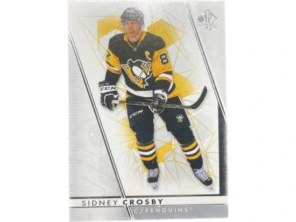 WhatsApp Image 2026 02 19 at 09.11.47 (2)