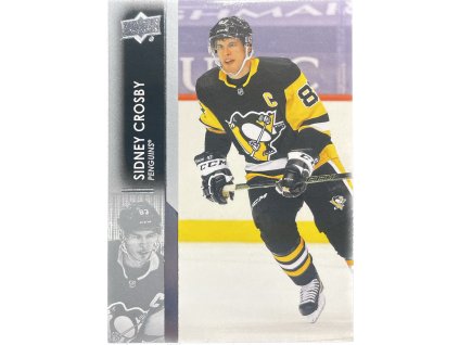 WhatsApp Image 2026 02 19 at 09.11.48