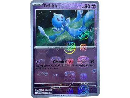 WhatsApp Image 2026 02 24 at 09.56.51