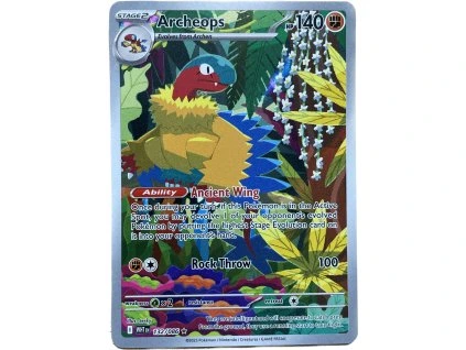 WhatsApp Image 2026 02 24 at 09.56.51 (1)