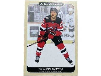 WhatsApp Image 2026 02 24 at 09.56.52