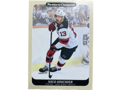 WhatsApp Image 2026 02 24 at 09.56.53