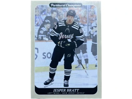 WhatsApp Image 2026 02 24 at 09.56.53 (2)