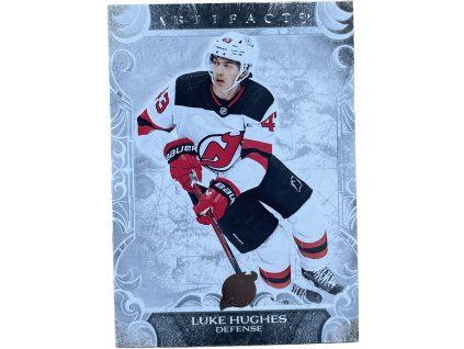 WhatsApp Image 2026 02 24 at 09.56.53 (4)