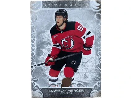 WhatsApp Image 2026 02 24 at 09.56.54