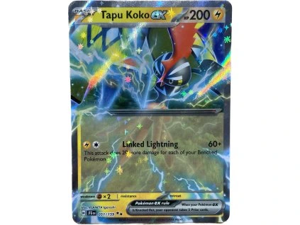 WhatsApp Image 2026 02 25 at 09.45.59