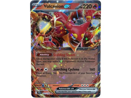 WhatsApp Image 2026 02 25 at 09.46.00