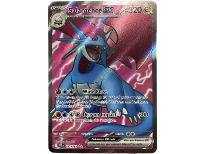 WhatsApp Image 2026 02 25 at 09.46.00 (1)