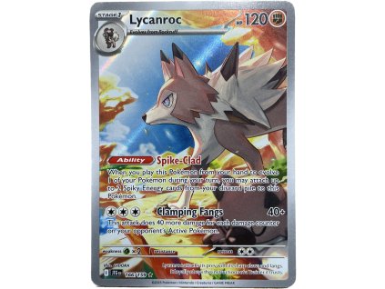 WhatsApp Image 2026 02 25 at 09.46.01