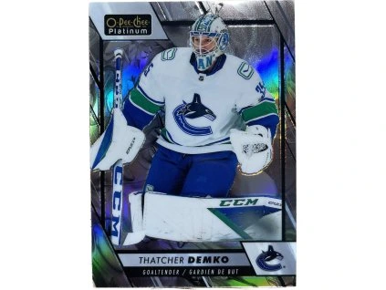 WhatsApp Image 2026 02 25 at 09.46.01 (1)