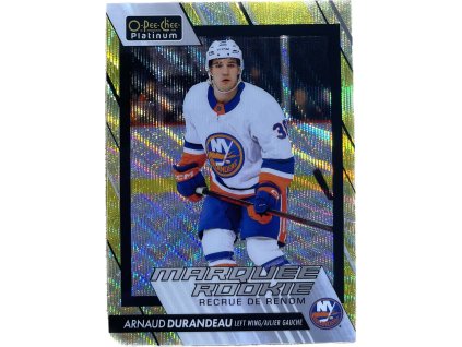 WhatsApp Image 2026 02 25 at 09.46.01 (2)