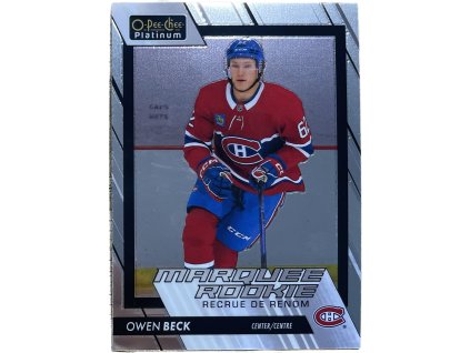 WhatsApp Image 2026 02 25 at 09.46.02