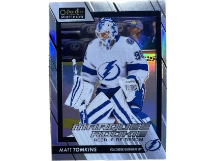 WhatsApp Image 2026 02 25 at 09.46.02 (2)