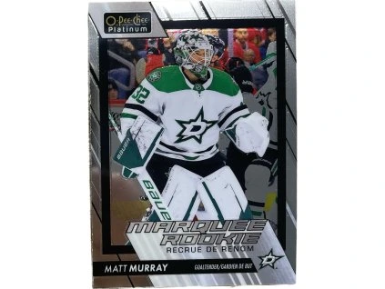 WhatsApp Image 2026 02 25 at 09.46.02 (3)