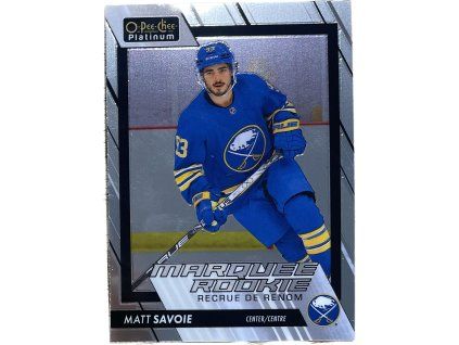 WhatsApp Image 2026 02 25 at 09.46.02 (4)