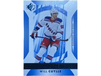 WhatsApp Image 2026 02 25 at 09.46.03