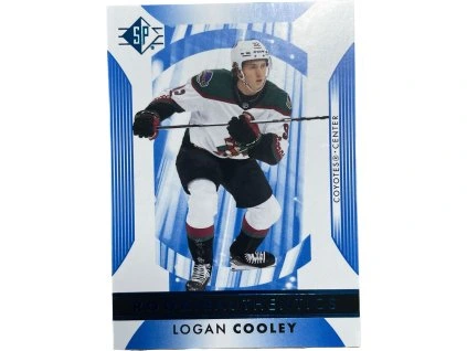 WhatsApp Image 2026 02 25 at 09.46.03 (2)