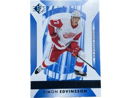 WhatsApp Image 2026 02 25 at 09.46.03 (4)