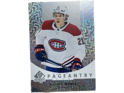 WhatsApp Image 2026 02 25 at 09.46.04 (2)