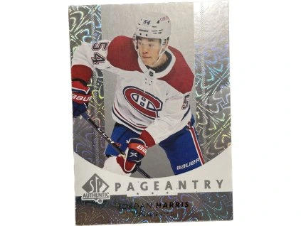 WhatsApp Image 2026 02 25 at 09.46.04 (3)