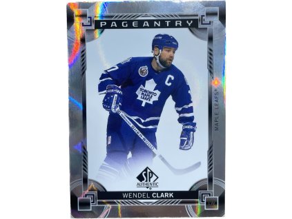 WhatsApp Image 2026 02 25 at 09.46.06