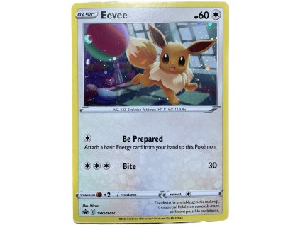 WhatsApp Image 2026 02 27 at 10.48.53