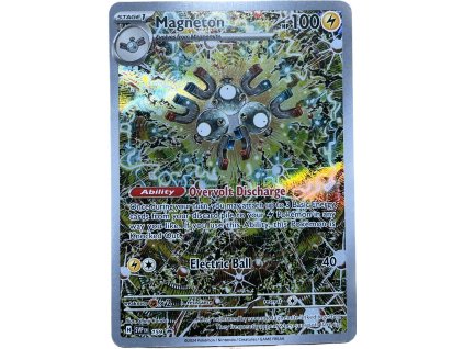 WhatsApp Image 2026 02 27 at 10.48.53 (1)