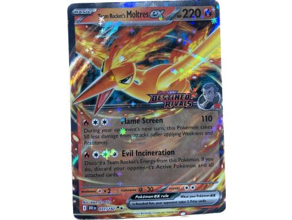 WhatsApp Image 2026 02 27 at 10.48.53 (3)