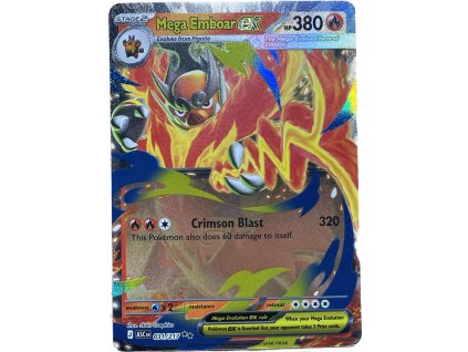 WhatsApp Image 2026 02 27 at 10.48.53 (5)