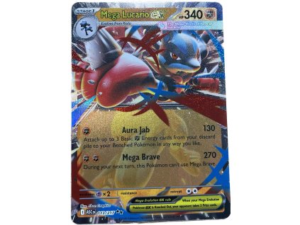 WhatsApp Image 2026 02 27 at 10.48.53 (6)