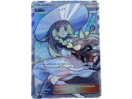 WhatsApp Image 2026 02 27 at 10.48.54