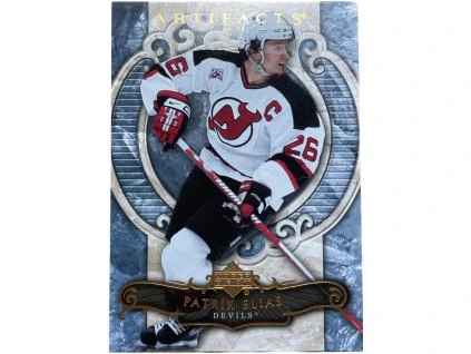 WhatsApp Image 2026 02 27 at 10.48.54 (1)