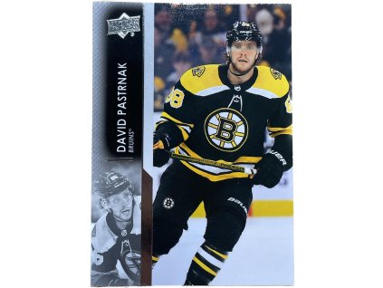 WhatsApp Image 2026 02 27 at 10.48.54 (2)