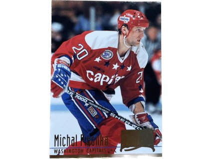 WhatsApp Image 2026 02 27 at 10.48.54 (3)