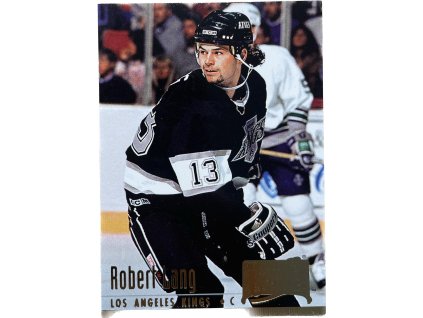 WhatsApp Image 2026 02 27 at 10.48.55