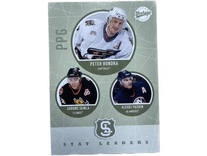 WhatsApp Image 2026 02 27 at 10.48.55 (1)