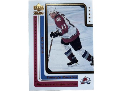 WhatsApp Image 2026 02 27 at 10.48.55 (2)