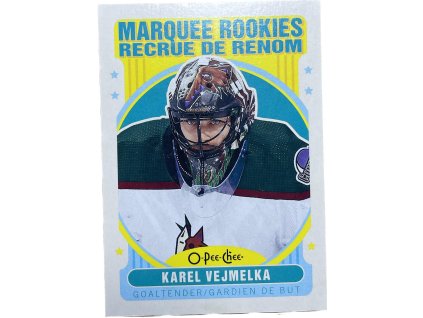 WhatsApp Image 2026 02 27 at 10.48.55 (3)