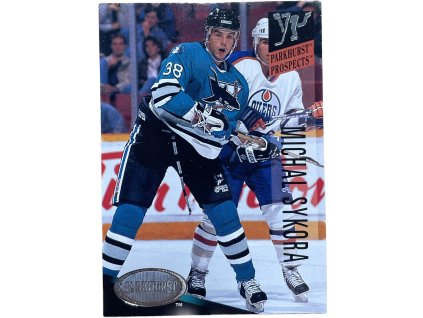 WhatsApp Image 2026 02 27 at 10.48.55 (4)