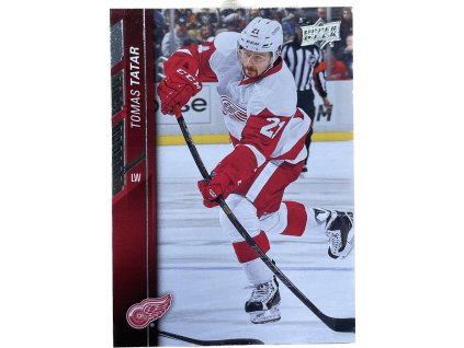 WhatsApp Image 2026 02 27 at 10.48.56 (1)