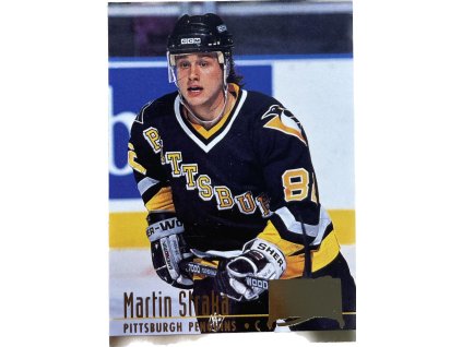 WhatsApp Image 2026 02 27 at 10.48.56 (2)