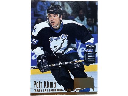 WhatsApp Image 2026 02 27 at 10.48.57