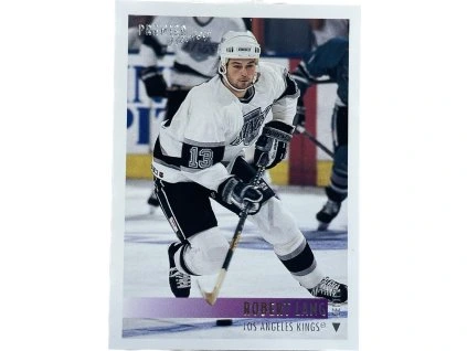 WhatsApp Image 2026 02 27 at 10.48.57 (1)