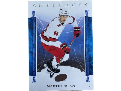 WhatsApp Image 2026 02 27 at 10.48.57 (2)