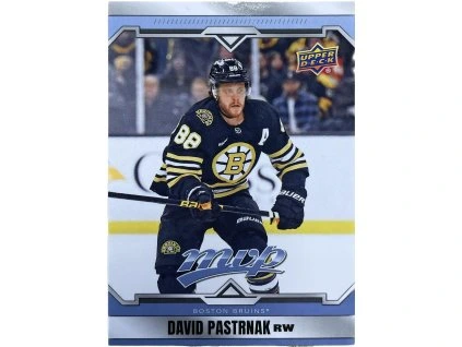 WhatsApp Image 2026 02 27 at 10.48.57 (3)