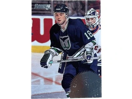 WhatsApp Image 2026 02 27 at 10.48.57 (4)