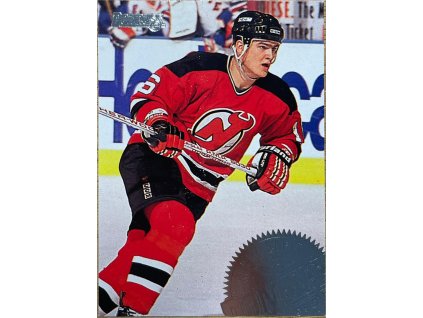 WhatsApp Image 2026 02 27 at 10.48.52