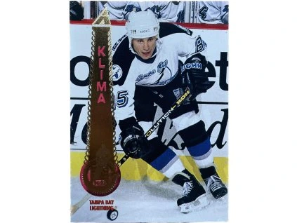 WhatsApp Image 2026 02 27 at 10.48.57 (5)