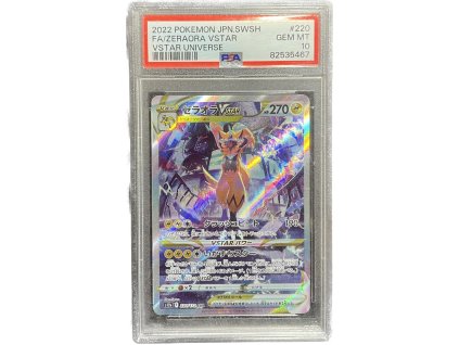 WhatsApp Image 2026 03 02 at 20.13.38